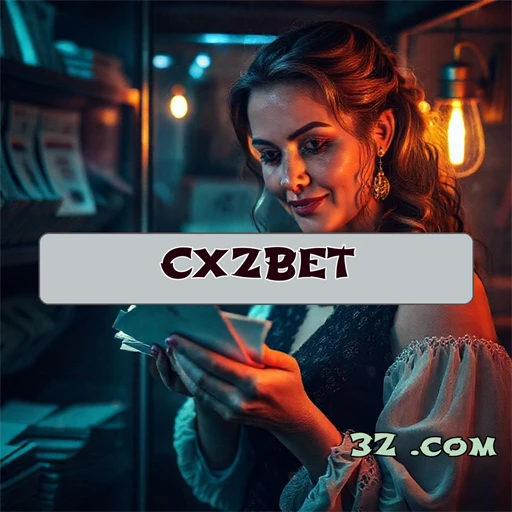 Experimente o Cassino do cxzbet.com e Viva a Aventura