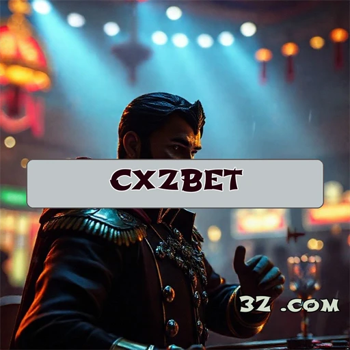 Plataforma Confiável: cxzbet.com oferece segurança e diversão