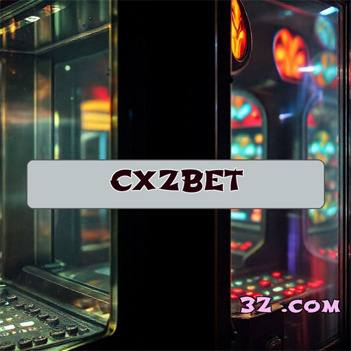 Apostas emocionantes e estratégias no cxzbet.com para todos