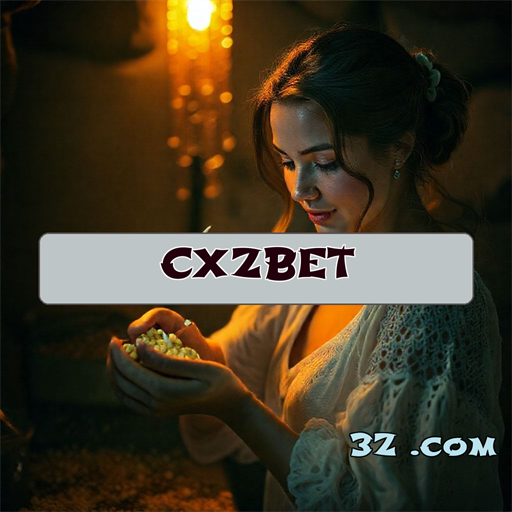 A Revolução do App cxzbet.com: Experiência de Jogo Inigualável