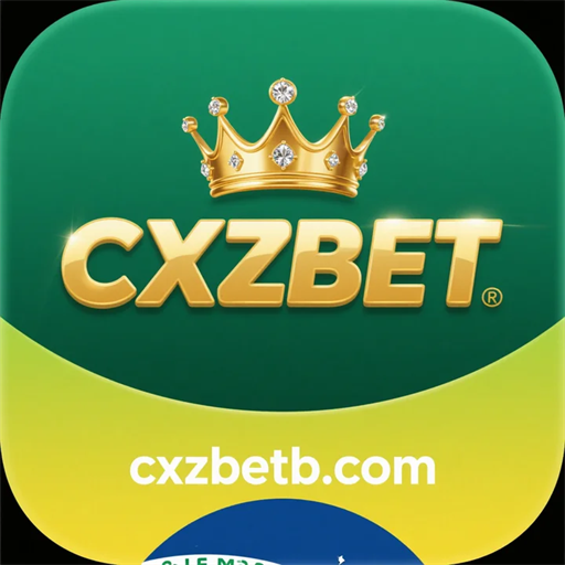 cxzbet.com