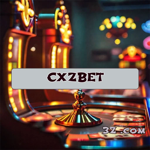 Recursos do Login na Plataforma cxzbet.com: Sua Porta de Entrada