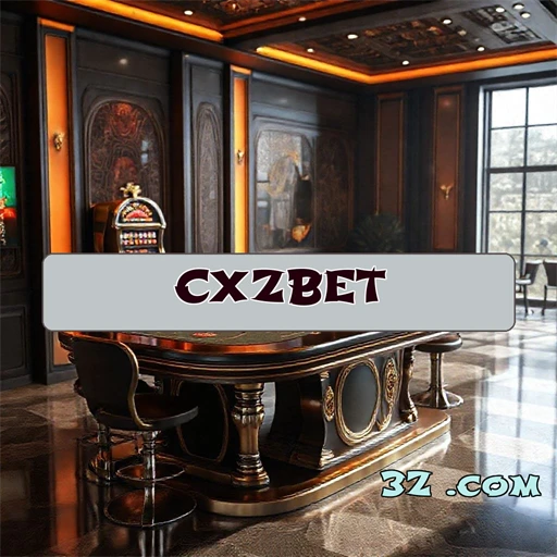 Recursos da Seção Paga do cxzbet.com em Detalhes