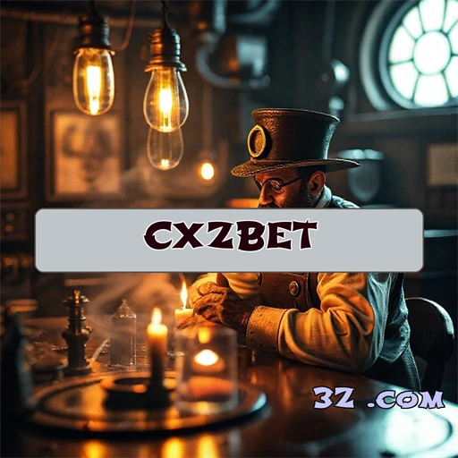 Slots Brilhantes: A Magia do cxzbet.com Para Jogadores Brasileiros