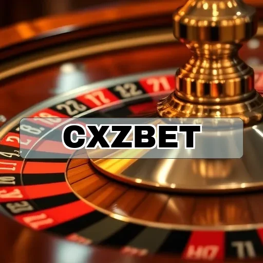 cxzbet.com: Segurança e Proteção para Jogadores Brasileiros