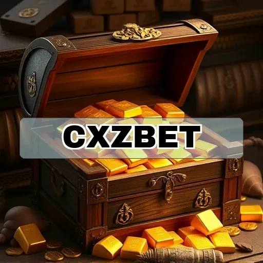 cxzbet.com: Atrações e Vantagens da Seção VIP para Apostas Online
