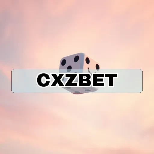 cxzbet.com: As Melhores Promoções Para Aumentar Seus Ganhos!