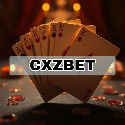 cxzbet.com: Funcionalidades Incríveis que Você Precisa Conhecer!