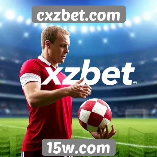 exploração de bônus e promoções em cxzbet.com