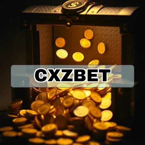 cxzbet.com: Bônus que Potencializam Seu Jogo e Diversão Digital