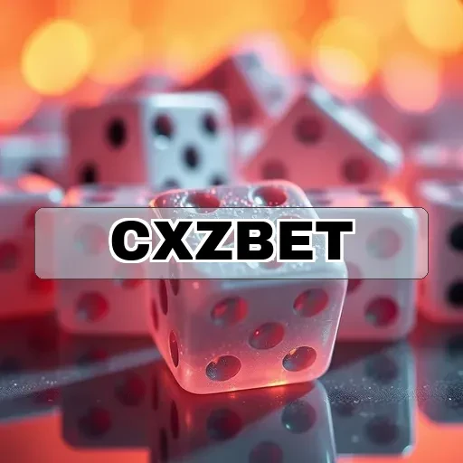cxzbet.com: Uma Análise Sobre a Seção de Eventos Esportivos e Suas Funcionalidades