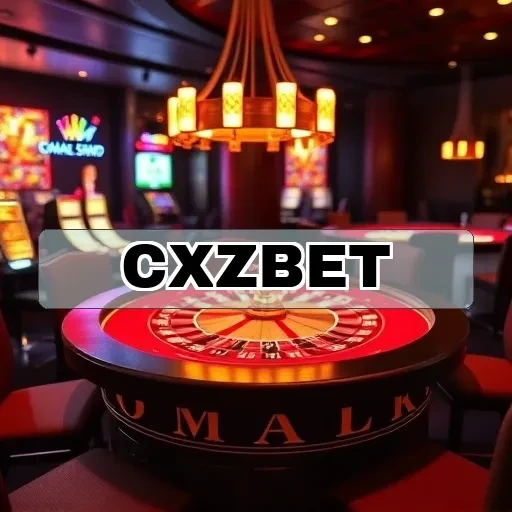 cxzbet.com: Descubra Tudo Sobre a Seção de Login e Seus Benefícios