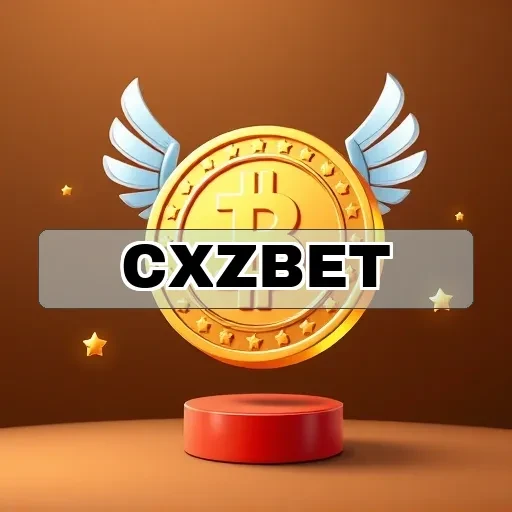 cxzbet.com: Tudo Sobre Jogos Incríveis e Imperdíveis