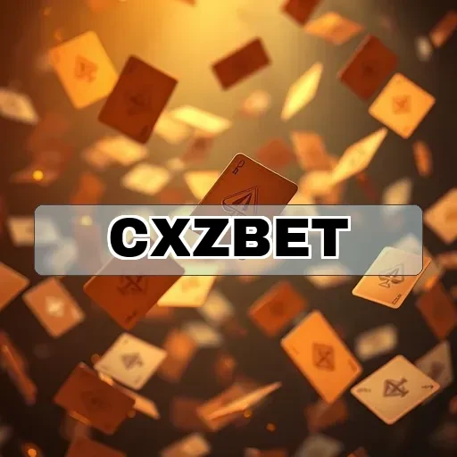 cxzbet.com: Segurança e Engajamento para Apostadores Confiáveis